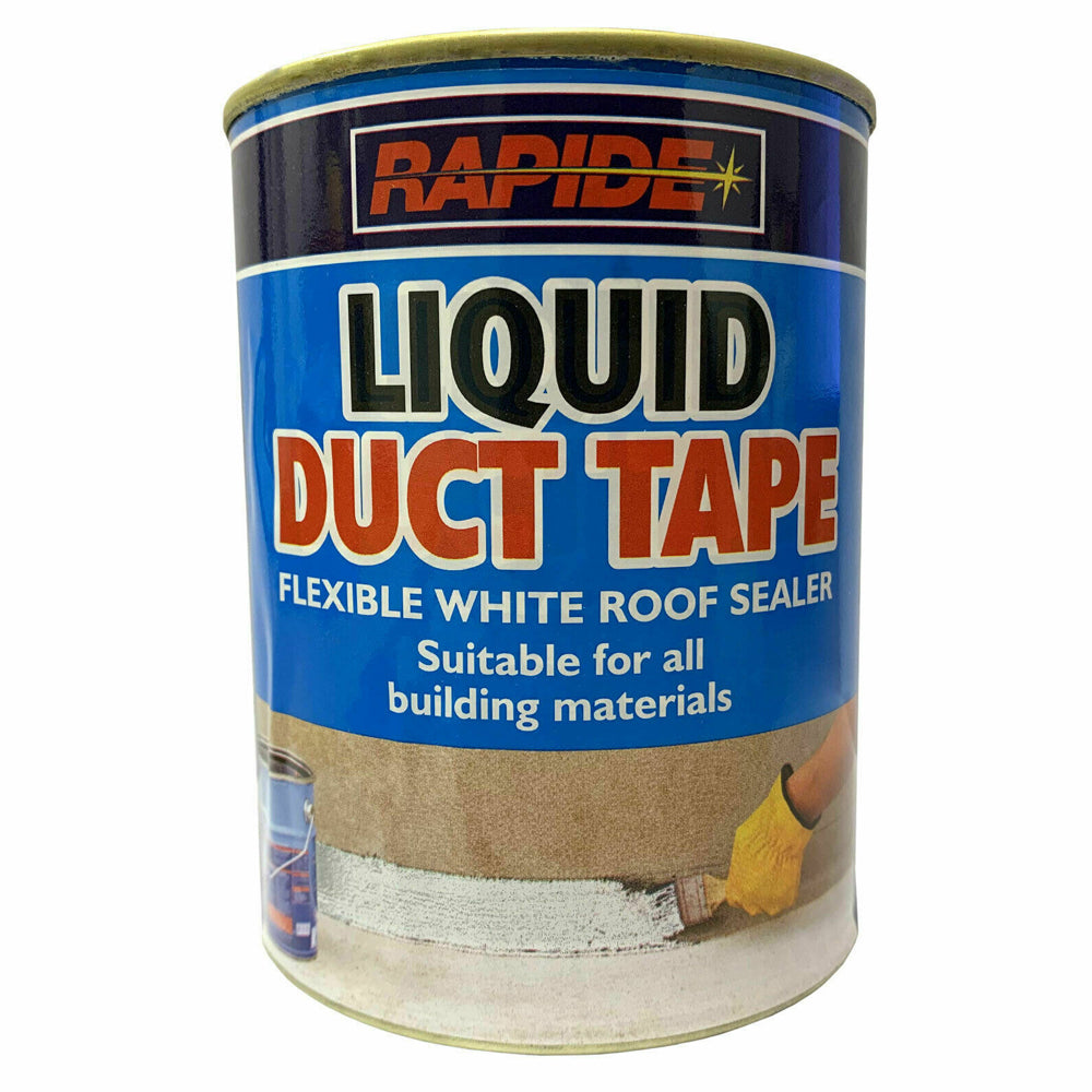 Rapide-Liquid-Duct-Tape-500ml Rapide-Liquid-Duct-Tape-500ml